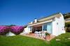 Apartamento Les Oliveres - 463