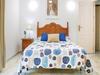 Seven-bedroom Holiday Home In Benalmadena