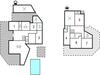 Seven-bedroom Holiday Home In Benalmadena