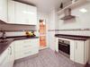 Seven-bedroom Holiday Home In Benalmadena