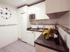 Seven-bedroom Holiday Home In Benalmadena