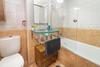 Apartamento Solymar 2bdr Apt