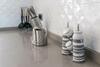 Apartamento Sunset Drive By A&v Rentals