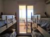 Apartamento Stunning Views