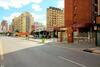 Apartamento Torre Mar 20-f