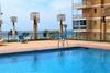 Apartamento Santa Margarita 3-e