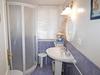 Apartment Pintor Sorolla