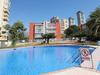 Apartment Pintor Sorolla