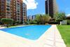 Apartamento Etxezuri I 6-d