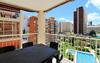 Apartamento Etxezuri I 6-d