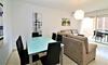 Apartamento Etxezuri I 6-d