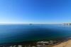 Apartamento Torre Levante 24-b