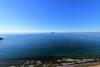 Apartamento Torre Levante 24-b