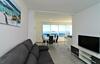 Apartamento Torre Levante 24-b