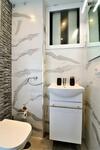 Apartamento Torre Levante 24-b