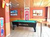 Apartamento Bermudas 1 Bedroom 1 -106