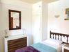 Apartamento Bermudas 1 Bedroom 1 -106