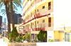 Apartamento Bermudas 1 Bedroom 1 -106