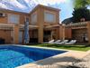 Apartamento Villa Levante Beach Blueline