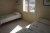 Apartamento Villa Levante Beach Blueline