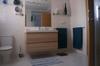 Apartamento Villa Levante Beach Blueline