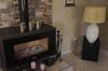 Apartamento Villa Levante Beach Blueline