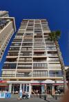 Apartamento Cachirulo - Fincas Arena