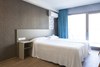 Apartamentos 2sleep