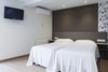 Apartamentos 2sleep