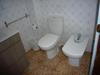 Apartamento Zeus - Fincas Arena