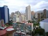 Apartamento Zeus - Fincas Arena