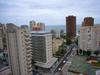Apartamento Zeus - Fincas Arena