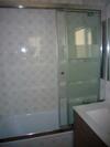 Apartamento Zeus - Fincas Arena
