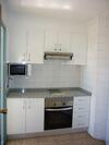 Apartamento Zeus - Fincas Arena