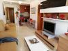 Atrium Plaza Apartment