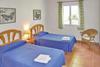 Villa Bini Jasmin
