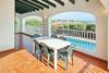 Villa Bini Jasmin