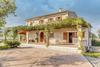 Villa Ses Quelites