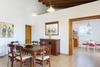 Mari