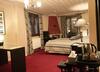 Boutique Hotel Skamnos