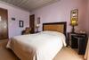 Boutique Hotel Skamnos