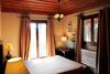 Boutique Hotel Skamnos