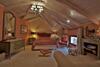 Boutique Hotel Skamnos
