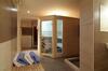 Boutique Hotel Skamnos