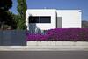 Luxury Villa Archsense Apartments