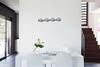 Luxury Villa Archsense Apartments