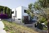Luxury Villa Archsense Apartments