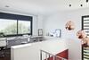 Luxury Villa Archsense Apartments
