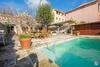 Caimari Villa Sleeps 6 Pool Air Con Wifi