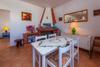 Apartamento Casa S?amarador Dos